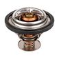 producto-27052