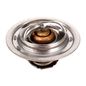 producto-27118