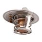 producto-27152