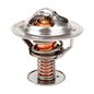 producto-27507