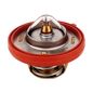 producto-2224032