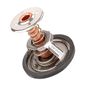 producto-2224017