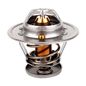 producto-47285