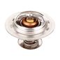 producto-2224064