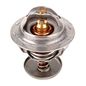 producto-2224044