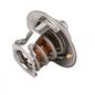 producto-47527