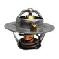 producto-47610