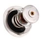 producto-2224091