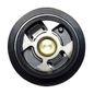 producto-47829