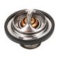 producto-47947