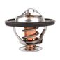 producto-47980