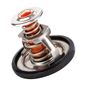 producto-48034