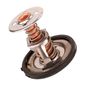 producto-48154
