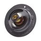 producto-2224136