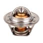 producto-48391