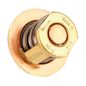 producto-48537