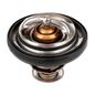 producto-2224164