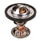 producto-27577