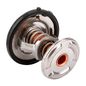 producto-27728