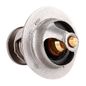 producto-2224195