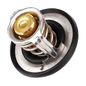producto-3001625