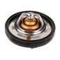 producto-2224204