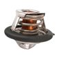 producto-27942