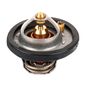 producto-3001698