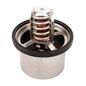 producto-28091