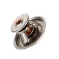 producto-1240565