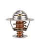 producto-1240550