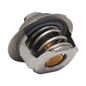 producto-3001788