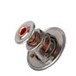 producto-1240345