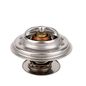 producto-1240622