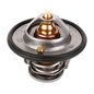 producto-1240765