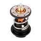 producto-1240787