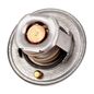 producto-37027