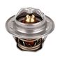producto-2223460