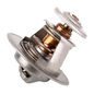 producto-41066