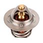 producto-43103
