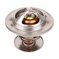 producto-43371