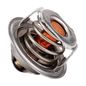 producto-43664