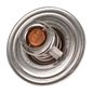producto-44009