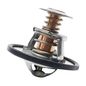 producto-44501