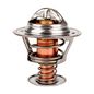 producto-44779