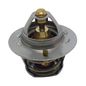 producto-45272