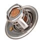 producto-45451