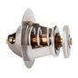 producto-45635