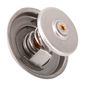 producto-45919