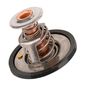 producto-46202